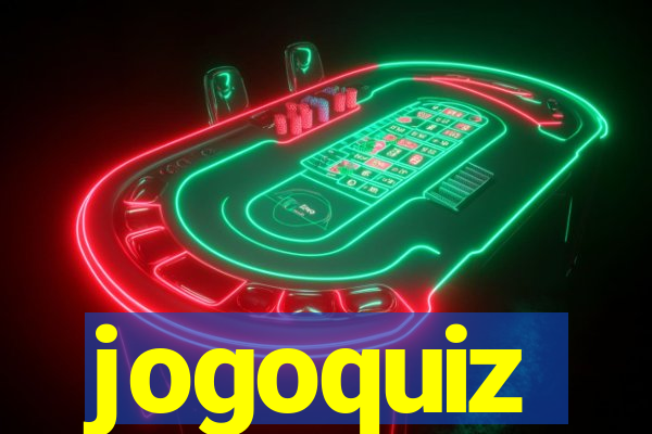 jogoquiz