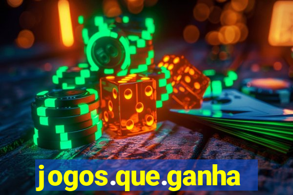 jogos.que.ganham.dinheiro