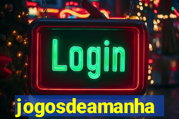 jogosdeamanha