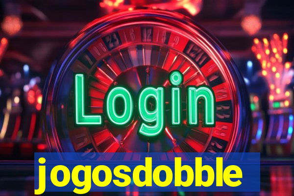 jogosdobble