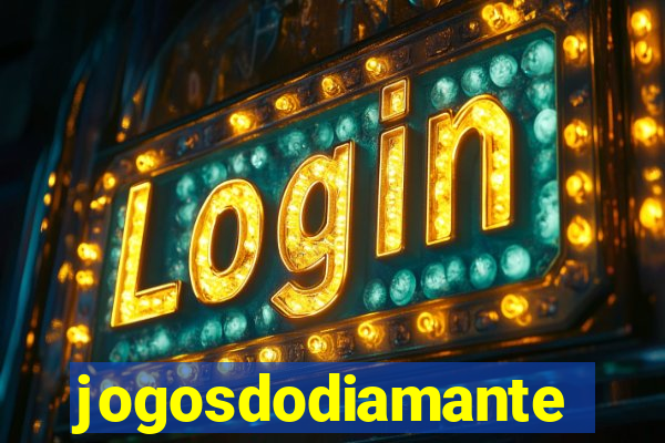 jogosdodiamante