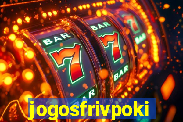 jogosfrivpoki
