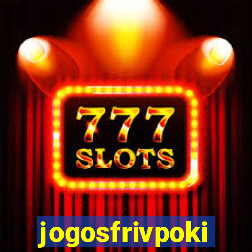 jogosfrivpoki