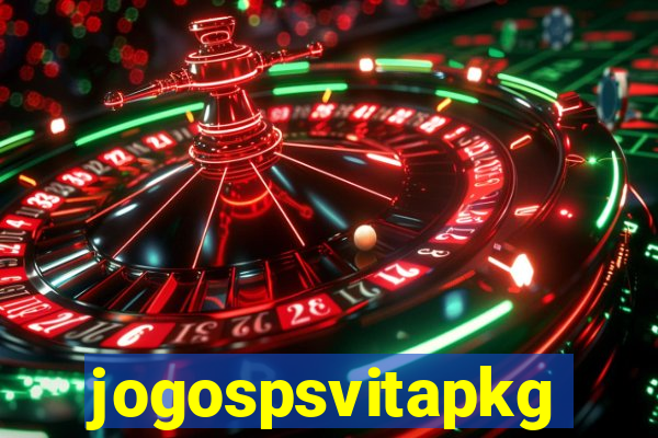 jogospsvitapkg
