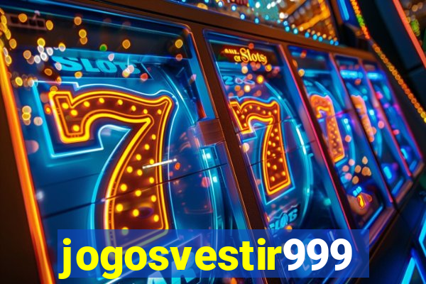 jogosvestir999