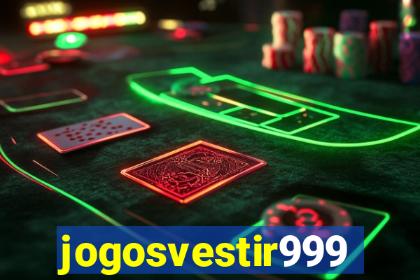 jogosvestir999