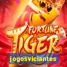 jogosviciantes