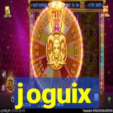joguix