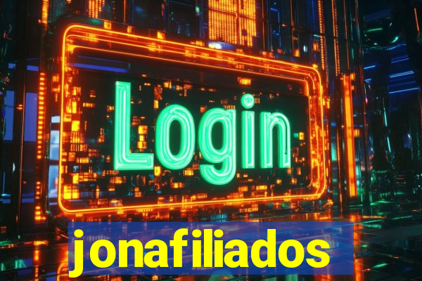 jonafiliados