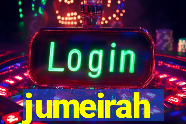 jumeirah-jogo.com
