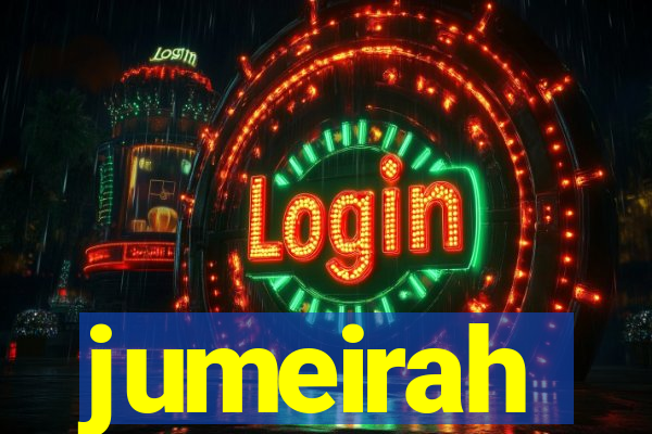 jumeirah-jogo.com