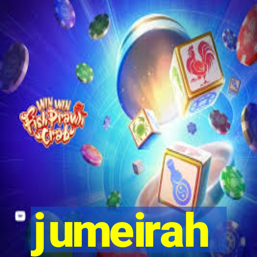 jumeirah-jogo.com