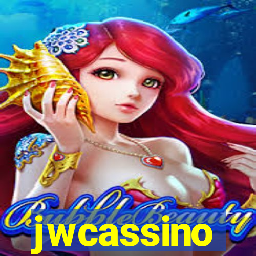 jwcassino