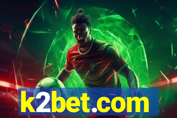 k2bet.com
