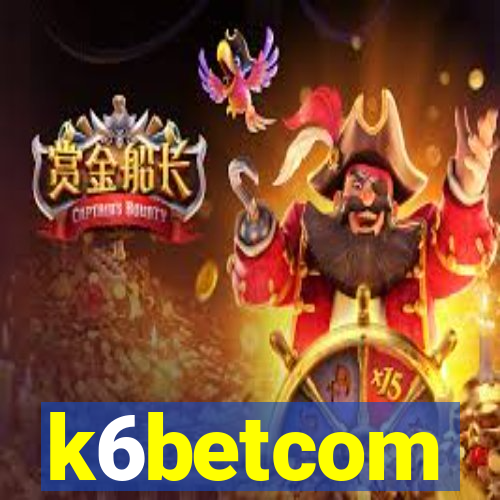 k6betcom