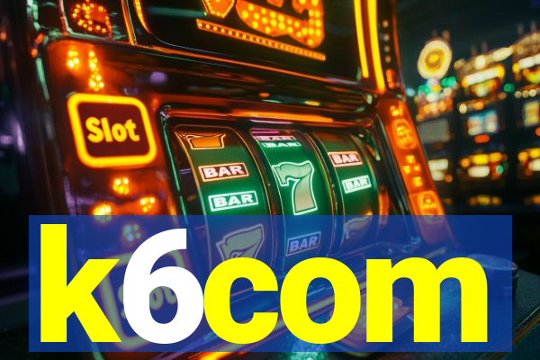 k6com