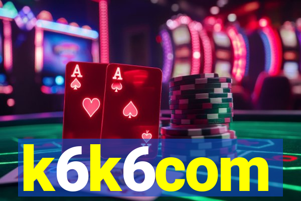 k6k6com