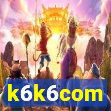 k6k6com