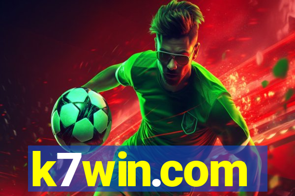 k7win.com