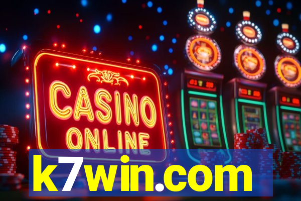 k7win.com
