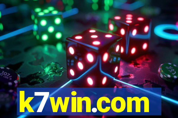 k7win.com