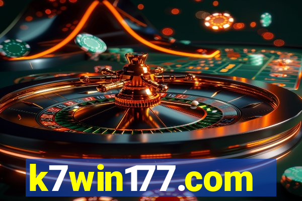 k7win177.com