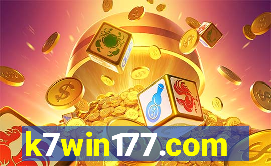 k7win177.com