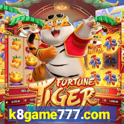 k8game777.com