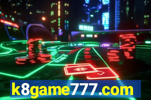 k8game777.com