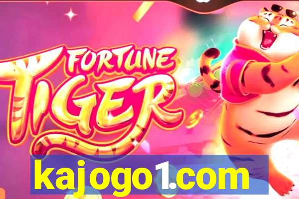 kajogo1.com