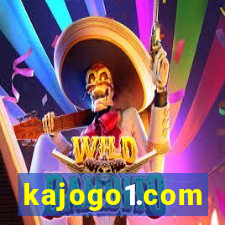 kajogo1.com