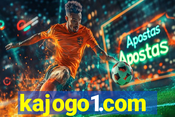 kajogo1.com