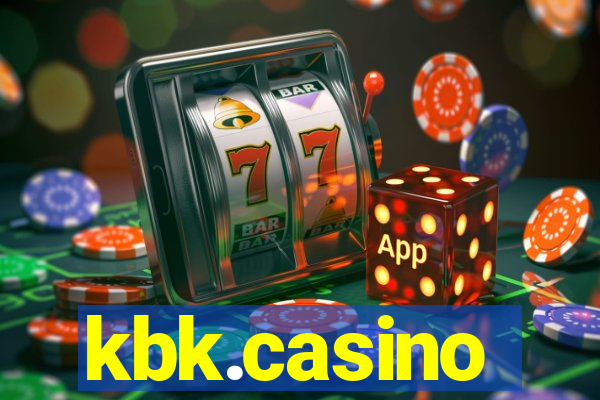 kbk.casino