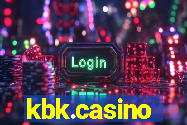 kbk.casino