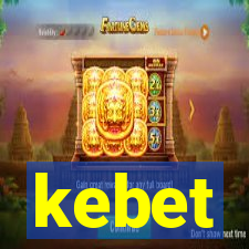 kebet