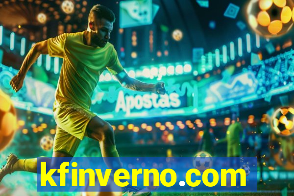 kfinverno.com