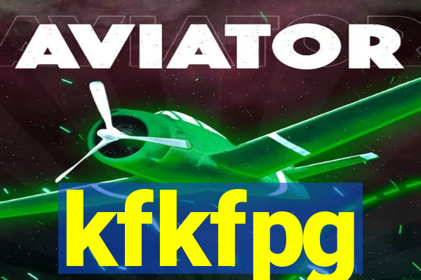 kfkfpg