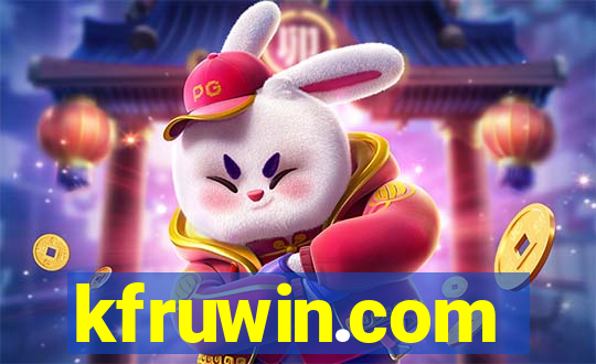 kfruwin.com