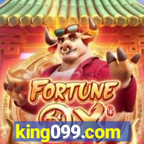 king099.com