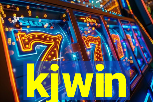 kjwin