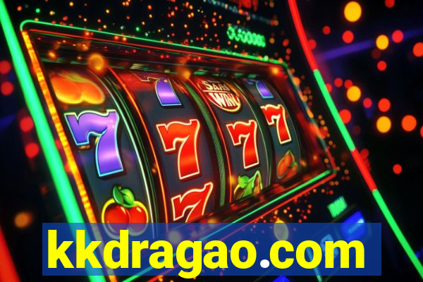 kkdragao.com