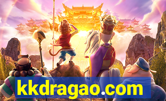 kkdragao.com