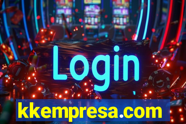 kkempresa.com