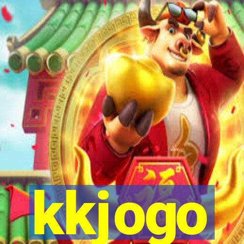 kkjogo