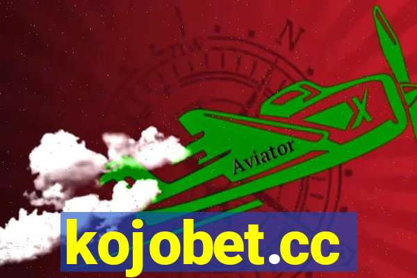 kojobet.cc
