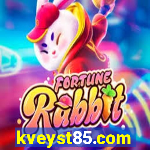 kveyst85.com