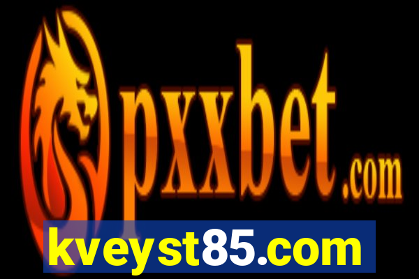 kveyst85.com