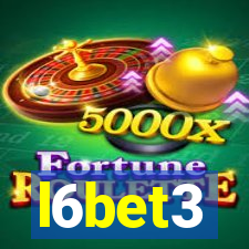 l6bet3