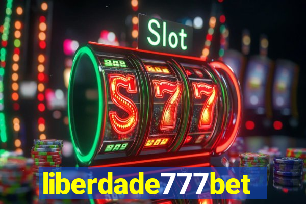 liberdade777bet.com