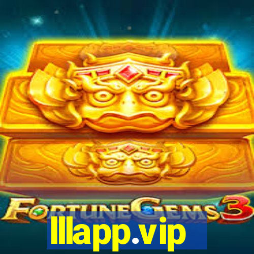 lllapp.vip